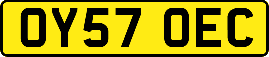 OY57OEC