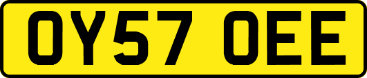 OY57OEE