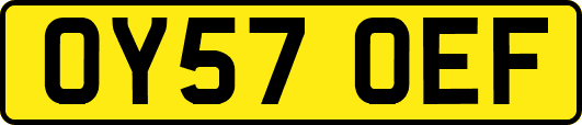 OY57OEF
