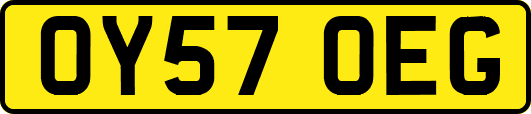 OY57OEG