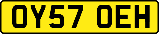OY57OEH