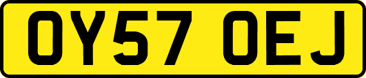 OY57OEJ
