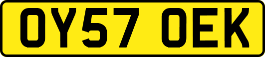 OY57OEK