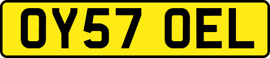 OY57OEL
