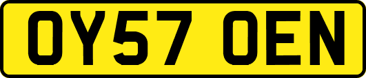 OY57OEN