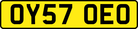 OY57OEO