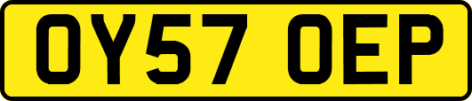 OY57OEP