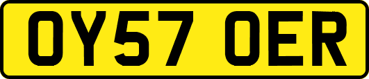 OY57OER