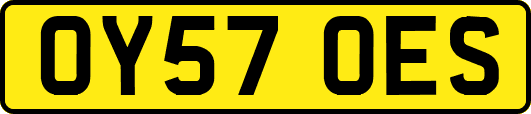 OY57OES