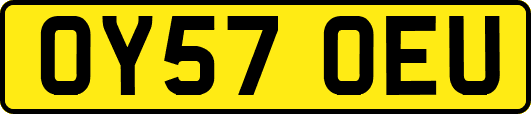 OY57OEU