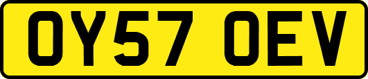 OY57OEV