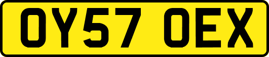 OY57OEX