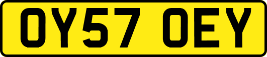 OY57OEY