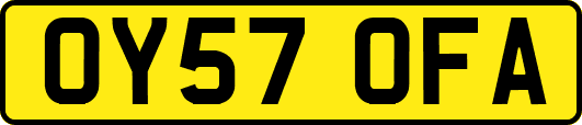 OY57OFA
