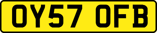 OY57OFB