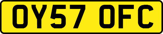 OY57OFC