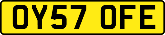 OY57OFE