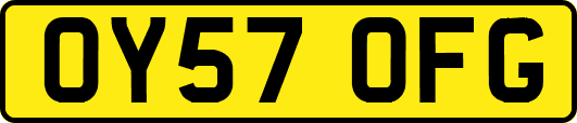 OY57OFG
