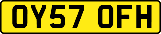 OY57OFH