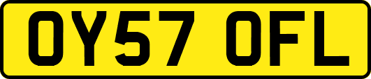 OY57OFL