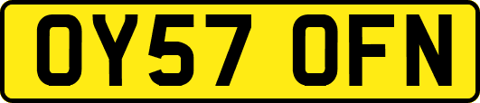 OY57OFN