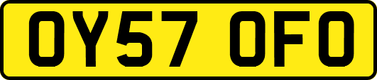 OY57OFO
