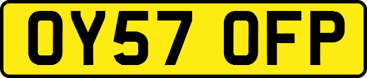 OY57OFP