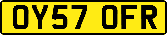 OY57OFR