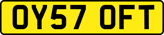 OY57OFT