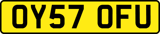 OY57OFU