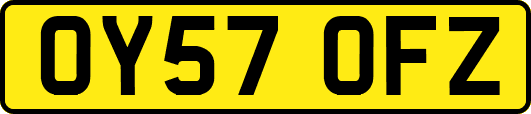 OY57OFZ