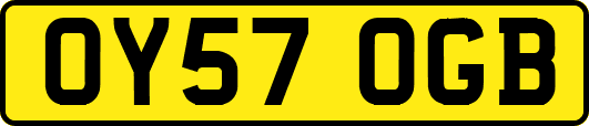OY57OGB