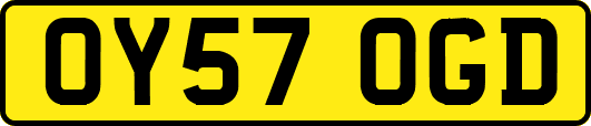 OY57OGD
