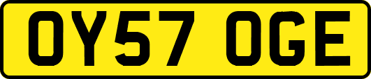 OY57OGE