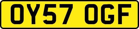 OY57OGF