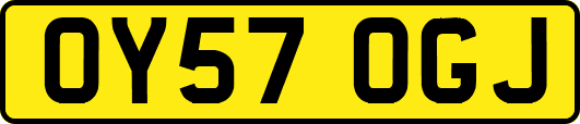 OY57OGJ