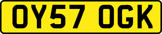 OY57OGK