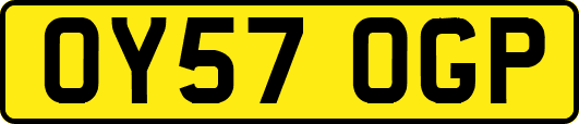 OY57OGP