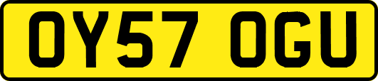OY57OGU