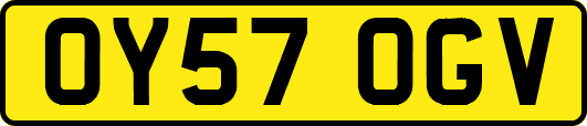 OY57OGV