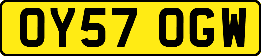 OY57OGW