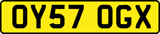 OY57OGX