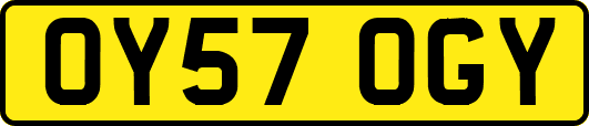 OY57OGY