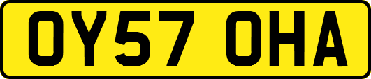 OY57OHA