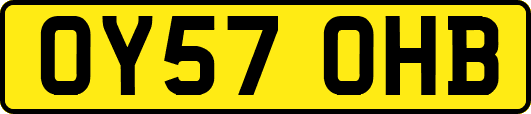 OY57OHB