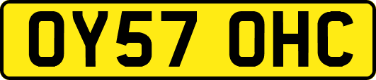 OY57OHC