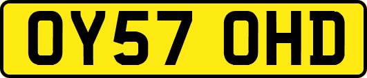 OY57OHD