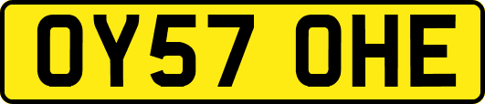 OY57OHE