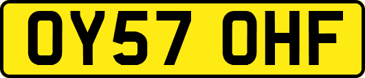 OY57OHF