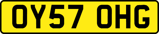 OY57OHG